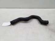 Andere Röhren OPEL INSIGNIA A (G09) 2.0 CDTI (68) 13220133