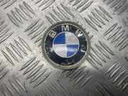 Radabdeckung BMW 5er Touring (E39) 6768640