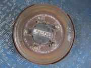 Achsschenkel (ABS) rechts vorne Suzuki Grand Vitara I Cabriolet (GT)