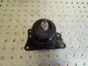 Motorlager Vorne VW POLO (9N_) 1.9 TDI 6Q0199262BD