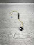 Türlautsprecher hinten links BMW 3 (G20, G28) 330 e 8907013903A