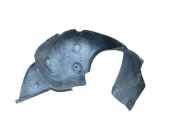 Radhaus rechts vorne VW Polo IV (9N, 9A) 6Q0809958B