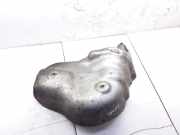 Hitzeschutz OPEL ANTARA 2.0 CDTI