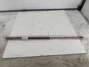 Heckklappe Gasdruckfeder links CITROËN C4 PICASSO II 1.6 HDi / BlueHDi 115 CBGS0031FC