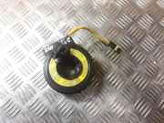 Schleifring KIA RIO Sedan (DC_) 1.5 16V