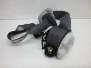 Mittlerer Sicherheitsgurt hinten MAZDA MPV I (LV) 2.5 TD E40431100