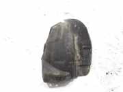 Innenkotflügel vorne rechts hinterer Teil RENAULT TALISMAN Grandtour (KP_) 1.6 dCi 160 638421462R