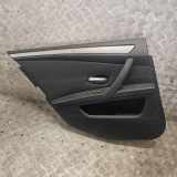Türpolster hinten links FORD GALAXY (WGR) 1.9 TDI