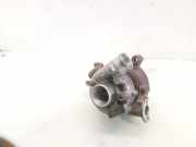 Turbolader AUDI A2 (8Z0) 1.4 TDI GA3045145701D