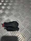 Regelventile für Innenraumheizung MERCEDES-BENZ E (W211) E 200 CDI (211.004) A20382016