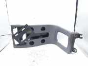 Armaturenbrett Verkleidung VOLVO V50 (MW) 2.4 D5 8650702 8623067