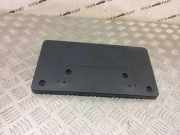 Gehäuse für Kennzeichenleuchte BMW X1 (F48) 51117354813