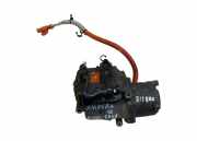 Kondensatpumpe Klimaanalge OPEL AMPERA EV 150 22799205