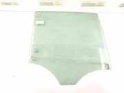 Türscheibe rechts hinten Mercedes-Benz M-Klasse (W166) 1667350010