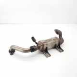 AGR-Kühler TOYOTA AURIS (_E15_) 2.0 D-4D (ADE150_) 1306-386-0001 25680-0R010-00