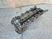 Verschluss für Öleinfüllstutzen Chevrolet Cruze (J300) 25183781