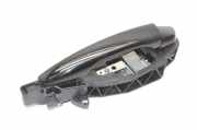 Türaußengriff hinten links PEUGEOT 208 II (UB_, UP_, UW_, UJ_) 1.2 PureTech 130 GEO024923