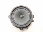 Türlautsprecher vorne links HYUNDAI TUCSON (NX4E, NX4A) 1.6 T-GDi 96330N7000