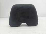 Kopfstütze HONDA CR-V IV (RM_) 1.6 i-DTEC (RE6)