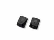 Sonnenschutzhalter LAND ROVER RANGE ROVER EVOQUE (L538) 2.0 D 4x4
