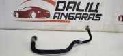 Klimaleitung PEUGEOT 407 Coupe (6C_) 2.0 HDi 4F0260701C