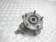 Radnaben vorne rechts HYUNDAI TRAJET (FO) 2.0 CRDi