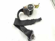 Sicherheitsgurt vorne links BMW 3 Touring (E36) 318 i 423129 ANNG5601528