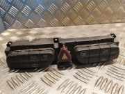 Tastenpanel MERCEDES-BENZ C T-Model (S203) C 220 CDI (203.206) 2038219058