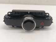 Navigations-Steuerknopf POLESTAR 2 (P) EV 32266918