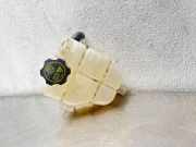 Ausgleichsbehälter OPEL MERIVA B 1.6 CDTi 312806101 13265592