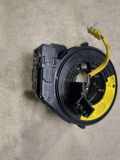 LENKWINKELSENSOR AIRBAGSCHLEIFRING WICKELFEDER FORD ECOSPORT 1.5 TDCi AB3914A664AC