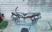 Armaturenbrett VW PASSAT B5 (3B2) 1.9 TDI 2084200
