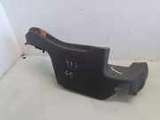 Andere Verkleidungsteile FORD FUSION (JU_) 1.4 TDCi