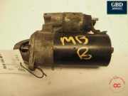 Anlasser Mercedes-Benz B-Klasse Sports Tourer (W245) 0001108217