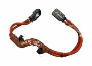 Hochspannungszündkabel (Steckkabel) OPEL AMPERA EV 150 22833137