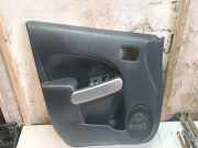 Türverkleidung links vorne Mazda 2 (DE, DH) D65168462