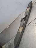 Kennzeichenbeleuchtung VOLVO 850 Estate (LW) 2.0 9152436