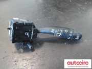 Schalter für Licht Kia Ceed 1 (ED) 934201H300