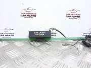 Antenne OPEL VECTRA B Estate (31_) 2.0 DTI 16V