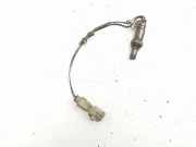 Sauerstoffsensor (Lambdasensor) TOYOTA AVENSIS Sedan (_T27_) 2.2 D-4D (ADT271_) 8946720070