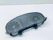 Kombiinstrument VW JETTA III (1K2) 1.4 TSI 5C6920873