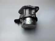 Vakuumpumpe RENAULT MEGANE IV (B9A/M_) 1.5 dCi 110 (B9A3) 146505272R