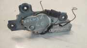 Heckscheibenwischermotor FORD FOCUS Sedan (DFW) 1.8 Turbo DI / TDDi XS41A17441 XS41A17441