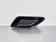 Gitter LAND ROVER RANGE ROVER SPORT II (L494) 4.4 SDV8 4x4 DK6216C628AD