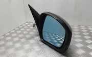 Außenspiegel rechts LAND ROVER RANGE ROVER SPORT (L320) 3.0 D 4x4