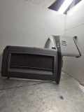 Armaturenbrett Verkleidung unten VW TRANSPORTER V (T5) Flatbed 2.5 TDI 4motion 7H1858904D