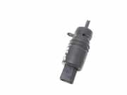 Wischwassertankmotor MERCEDES-BENZ S (W221) S 320 CDI (221.022, 221.122) A2218690121