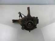 Radnaben vorne links