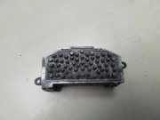 Relais für Lüfter VW Touran (1T1, 1T2) F011021936