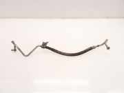 Kondensatorschlauch Mazda 6 Station Wagon (GY)